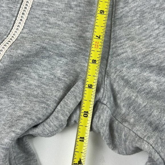 Democracy Active Duty Grey Leisure/Lounge Wear size Large - Picture 11 of 14